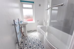 Photo 19- click for photo gallery